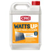 CRC Cleaner Solar Panel 1litre