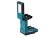 Makita 18V LXT Magnetic Light 1200lm