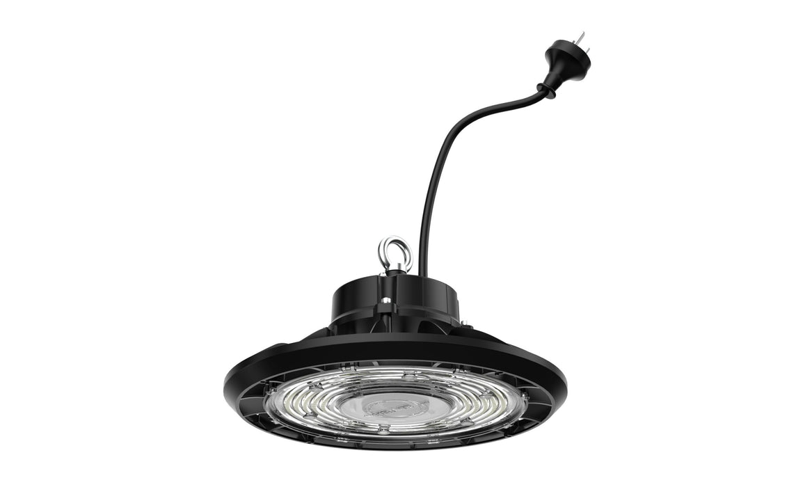 Pierlite Highbay Pierlux Eco 120/90/70W 5/4K