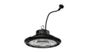 Pierlite Highbay Pierlux Eco 120/90/70W 5/4K