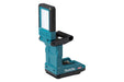 Makita 40Vmax XGT Magnetic Light 1200lm