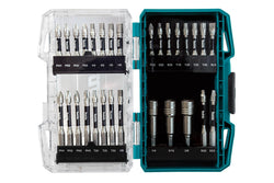 Makita Impact XPS Impact Bit Set 29pc