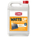 CRC Cleaner Solar Panel 5litre
