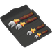 Wera 6004 Joker VDE 4 Set 1