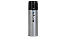 iStore 180L Heat Pump Hot Water Cylinder