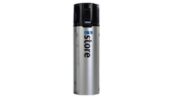 iStore 180L Heat Pump Hot Water Cylinder