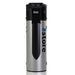 iStore 270L Heat Pump Hot Water Cylinder