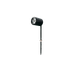Glight MR16 Garden Spike Lamp Not Included IP65 Black
