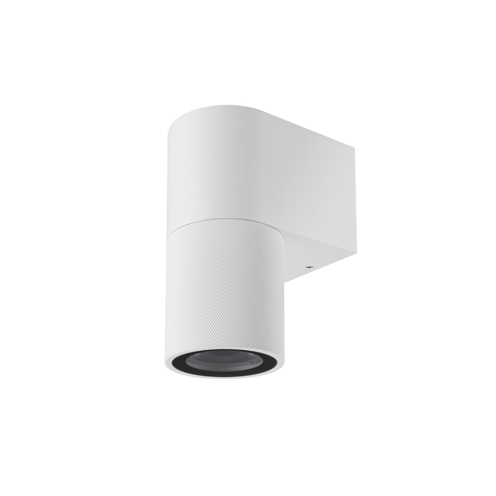 Glight Up Light 6W IP65 3000K Dim White