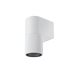 Glight Up Light 6W IP65 3000K Dim White