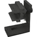Schletter L-Foot Rapid Pro L-Bracket Tin Clamp Black (Screw not included)