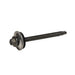 Schletter Universal Screw 70mm for RapidPro L, With EPDM, Black