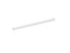 Pureled Eco Batten Light 50W CCT Selectable 4000K/6000K 7000-7500lm Non Dimming IP20 1500mm Long
