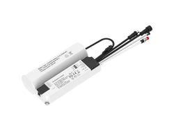 Pureled Emergency Driver for Panel Lights 4W IP20