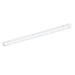 Pureled Elite Batten Light - Emergency 50W/3W Selectable 4000K/6000K 4800-6000/330lm IP20 1500mm Long White