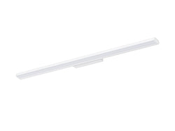 Pureled Mirror Light Up/Down 15W CCT Selectable 3000K/4000K/5700K 1350-1450lm Non Dimming IP54 900mm Long White