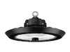 Pureled PIR Sensor for Eco Switchable High Bay Light
