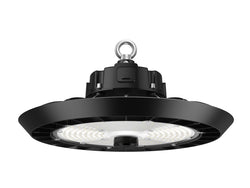 Pureled PIR Sensor for Eco Switchable High Bay Light