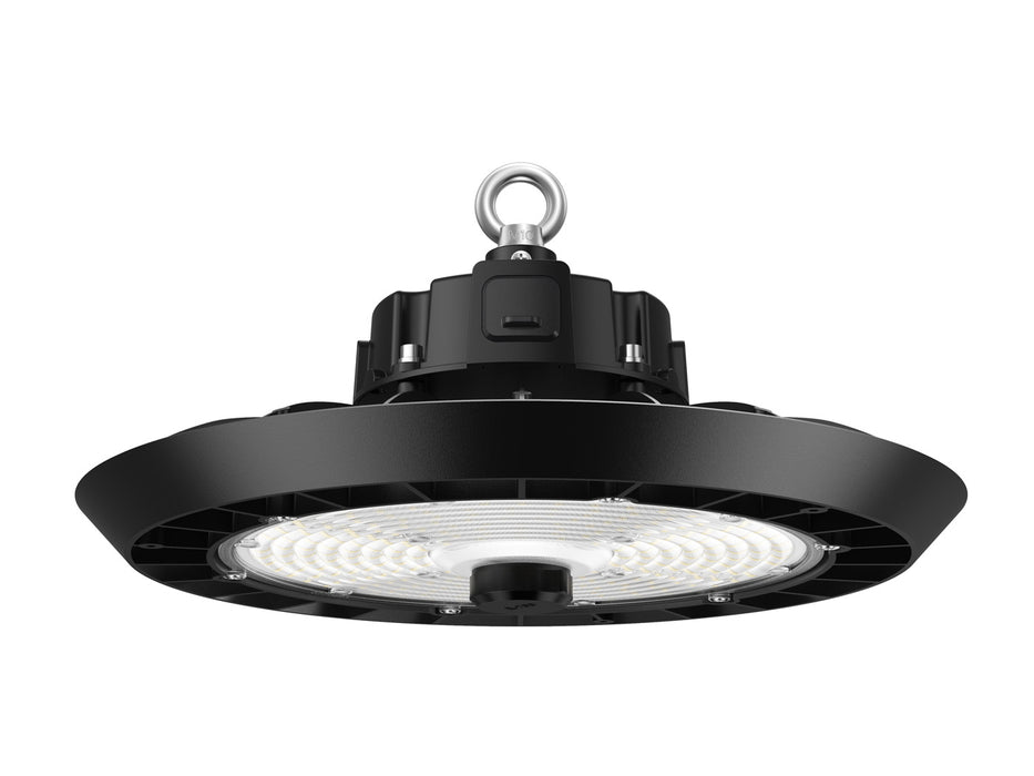 Pureled PIR Sensor for Eco Switchable High Bay Light