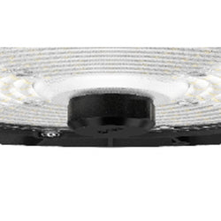 Pureled PIR Sensor for Platinum Switchable High Bay Light
