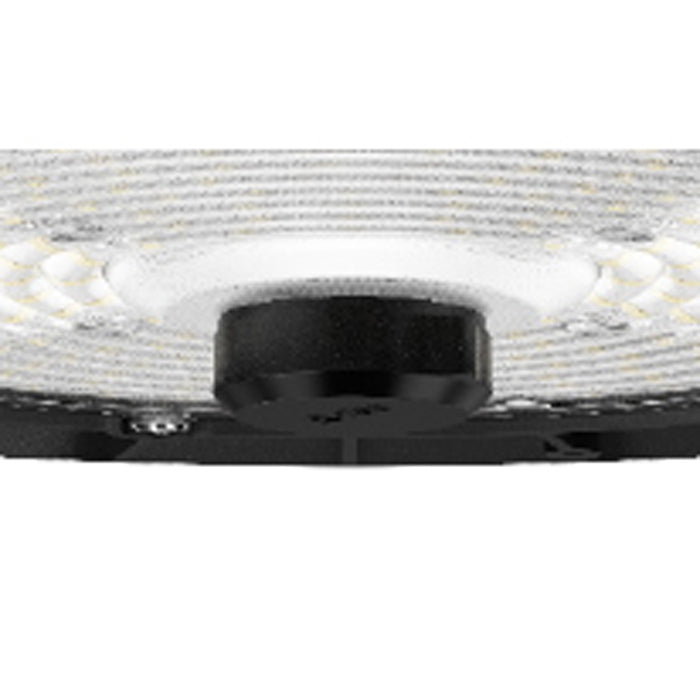 Pureled PIR Sensor for Platinum Switchable High Bay Light