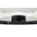 Pureled PIR Sensor for Platinum Switchable High Bay Light