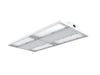 Pureled Platinum Linear High Bay Light 200W 5000K 32000lm Non Dimming IP66 White