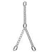 Pureled Suspension Chain to Suit Platinum Linear High Bay Light