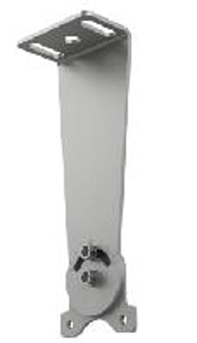 Pureled Rotatable Surface Mount Bracket to Suit Platinum Linear High Bay Light