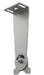 Pureled Rotatable Surface Mount Bracket to Suit Platinum Linear High Bay Light