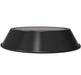 Pureled Aluminium Reflector for Platinum Switchable High Bay Light Black
