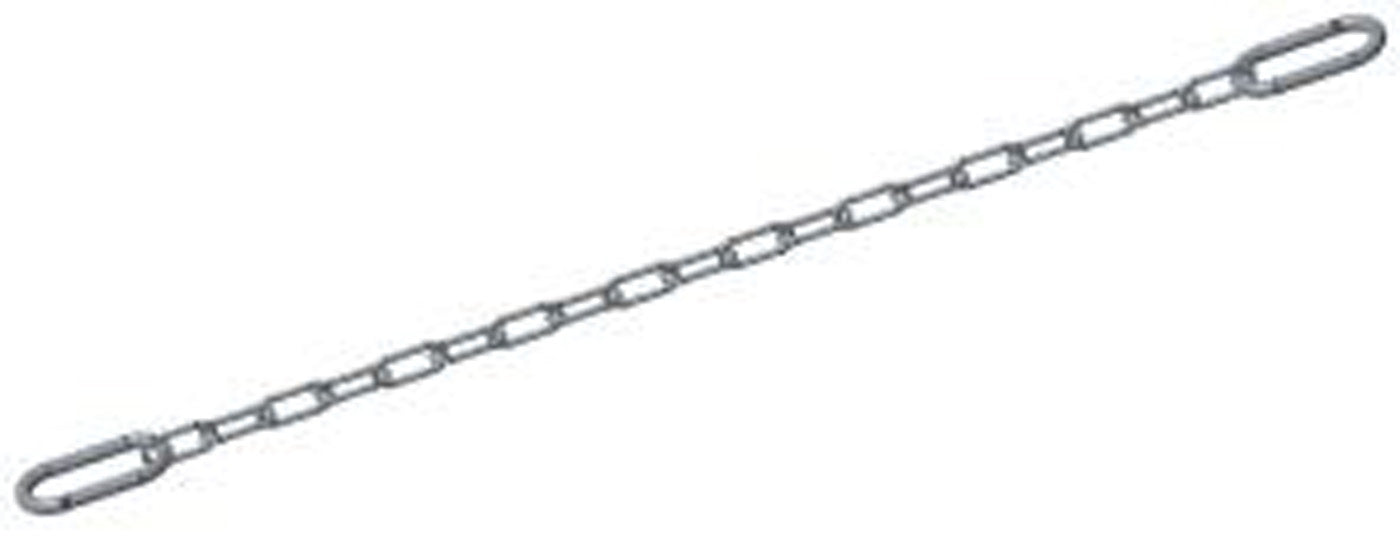 Pureled Safety Chain for High Bay Lights