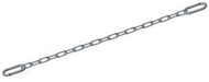 Pureled Safety Chain for High Bay Lights