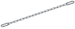 Pureled Safety Chain for High Bay Lights