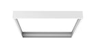 Pureled Surface Mount Kit for 600x1200mm Panle Lights 70mm Deep