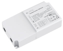 Pureled DALI Dimmable Driver for 50W Panel Lights