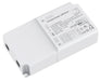 Pureled DALI Dimmable Driver for 50W Panel Lights