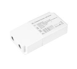 Pureled 0-10V Dimmable Driver for 50W Panel Lights