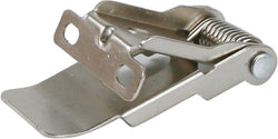 Pureled 6 Piece Recessed Clips for Panel Lights