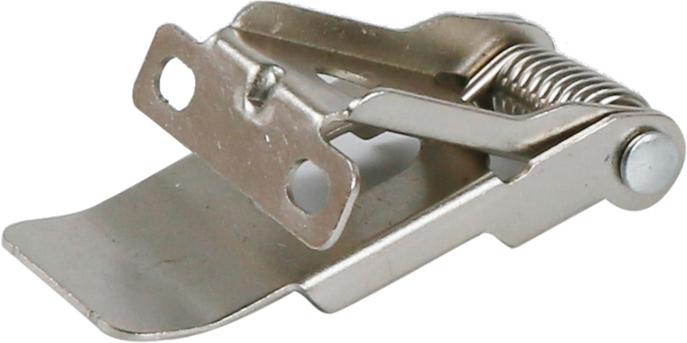 Pureled 4 Piece Recessed Clips for Panel Lights