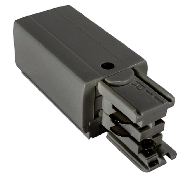 Pureled Live End Right for 3-Circuit Track Black