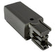 Pureled Live End Right for 3-Circuit Track Black