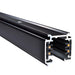 Pureled Track reinforcement for 3-Circuit Track Black