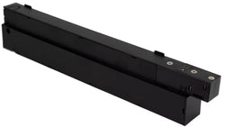 Pureled 48V Track 200W Driver 200W Black