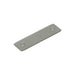 Pureled Reinforcement - Straight Joiner for 48V Track Black