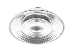 Pureled 36deg Lens for 3-Ciruit Track Spots