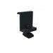 Clenergy Black Anodised End Clamp = clamp + Z-Module + bolt (35mm)