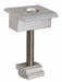 Clenergy Inter Clamp, Standard 35 mm