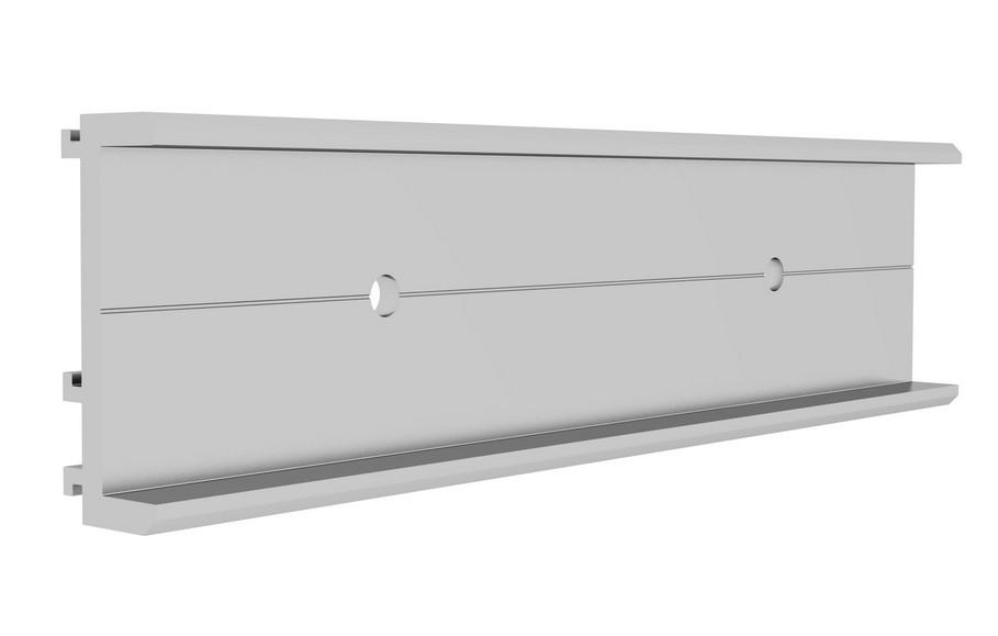 Clenergy Splice for ECO-Rail