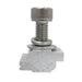Clenergy Z-module Assembly with Bolt and Large Washer
